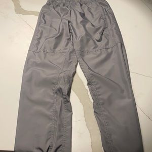 Nike Sweat Pants
